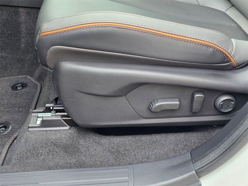 New 2026 Subaru Forester Sport image 13