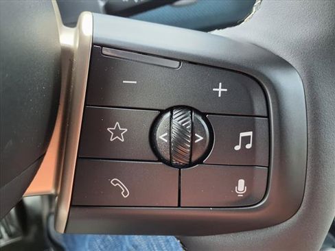 Certified 2025 MINI Cooper Countryman SE image 17