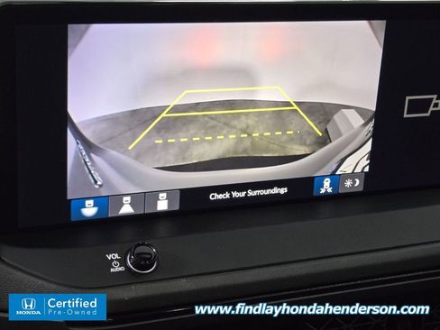 Used 2023 Honda Accord Sport image 29