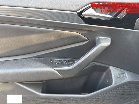 Used 2021 Volkswagen Jetta GLI FWD image 18