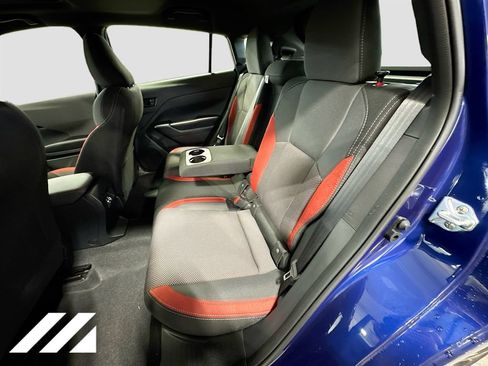 New 2026 Subaru Impreza RS AWD/4WD image 26