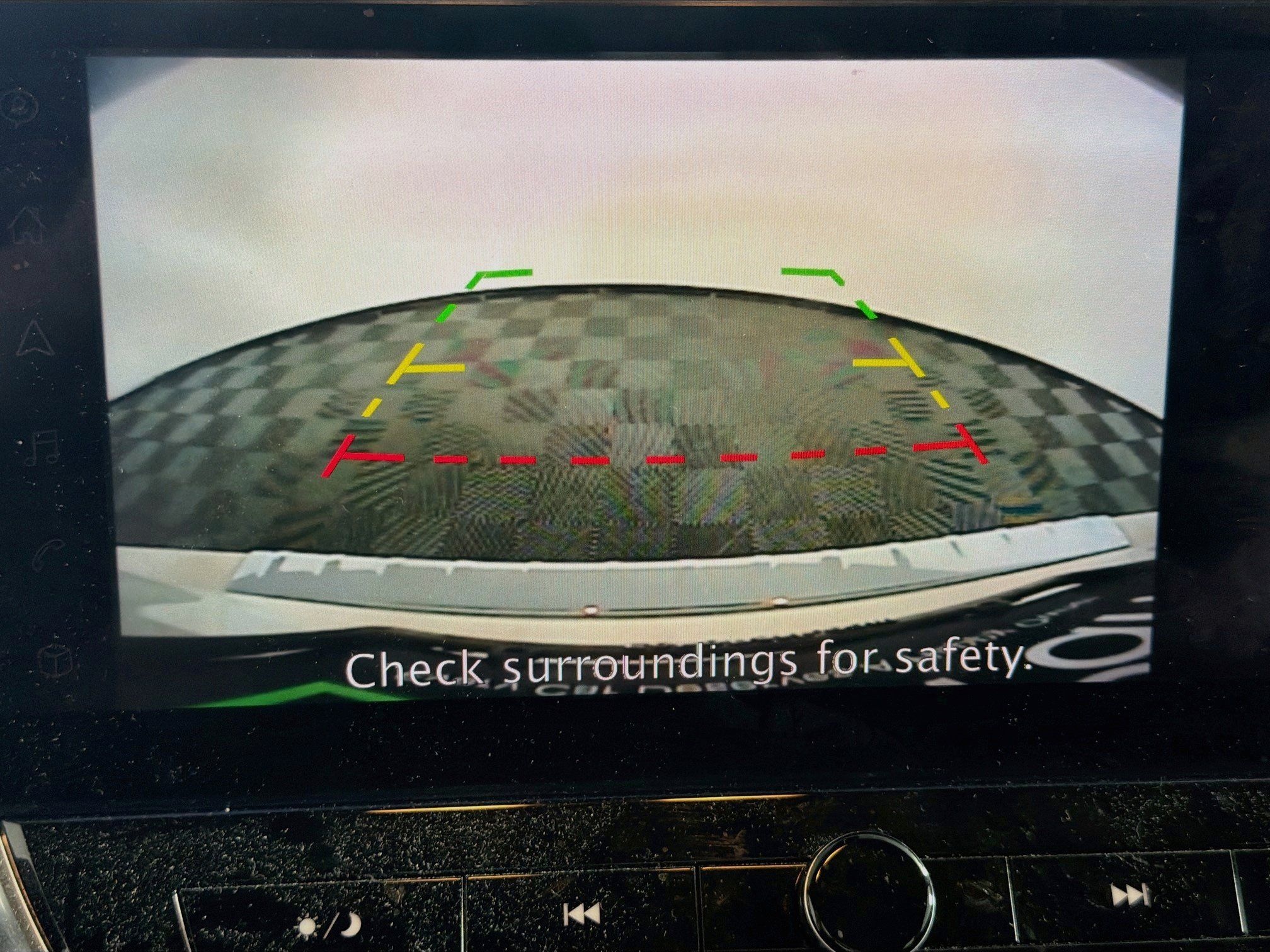 Used 2023 Nissan Altima 2.5 SV w/ SV Premium Package FWD image 22