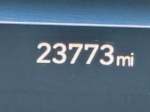 Used 2021 Hyundai Tucson Ultimate image 20