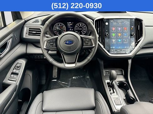 New 2026 Subaru Ascent Limited image 29
