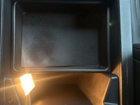 Certified 2023 Chevrolet Traverse LT image 36