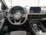 Used 2023 Nissan Rogue SV image 4