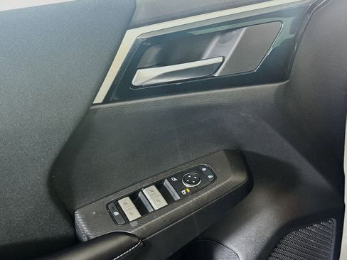 Used 2022 Mitsubishi Outlander ES FWD image 15