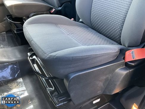 Used 2020 Ford Transit 250 148 High Roof Extended image 17