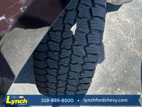 Used 2020 Ford F150 XLT w/ Equipment Group 302A Luxury image 27