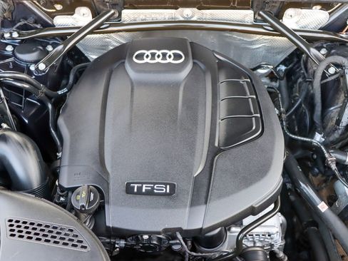 Used 2018 Audi Q5 2.0T Premium Plus image 45