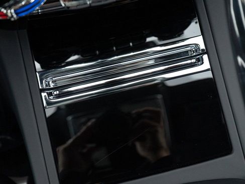 New 2026 Rolls-Royce Phantom Sedan image 40