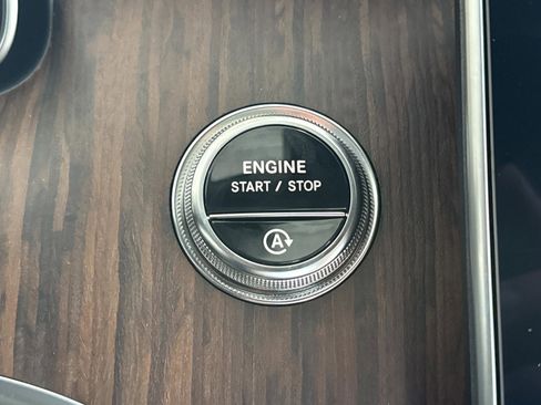 New 2026 Mercedes-Benz C 300 C 300 image 46