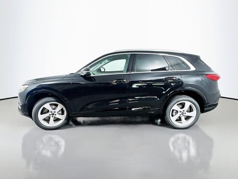 New 2025 Audi Q5 Premium Plus image 4