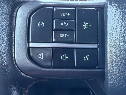 Used 2024 Ford Expedition Timberline AWD/4WD image 24