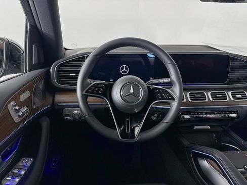 Used 2026 Mercedes-Benz GLE 350 4MATIC image 24