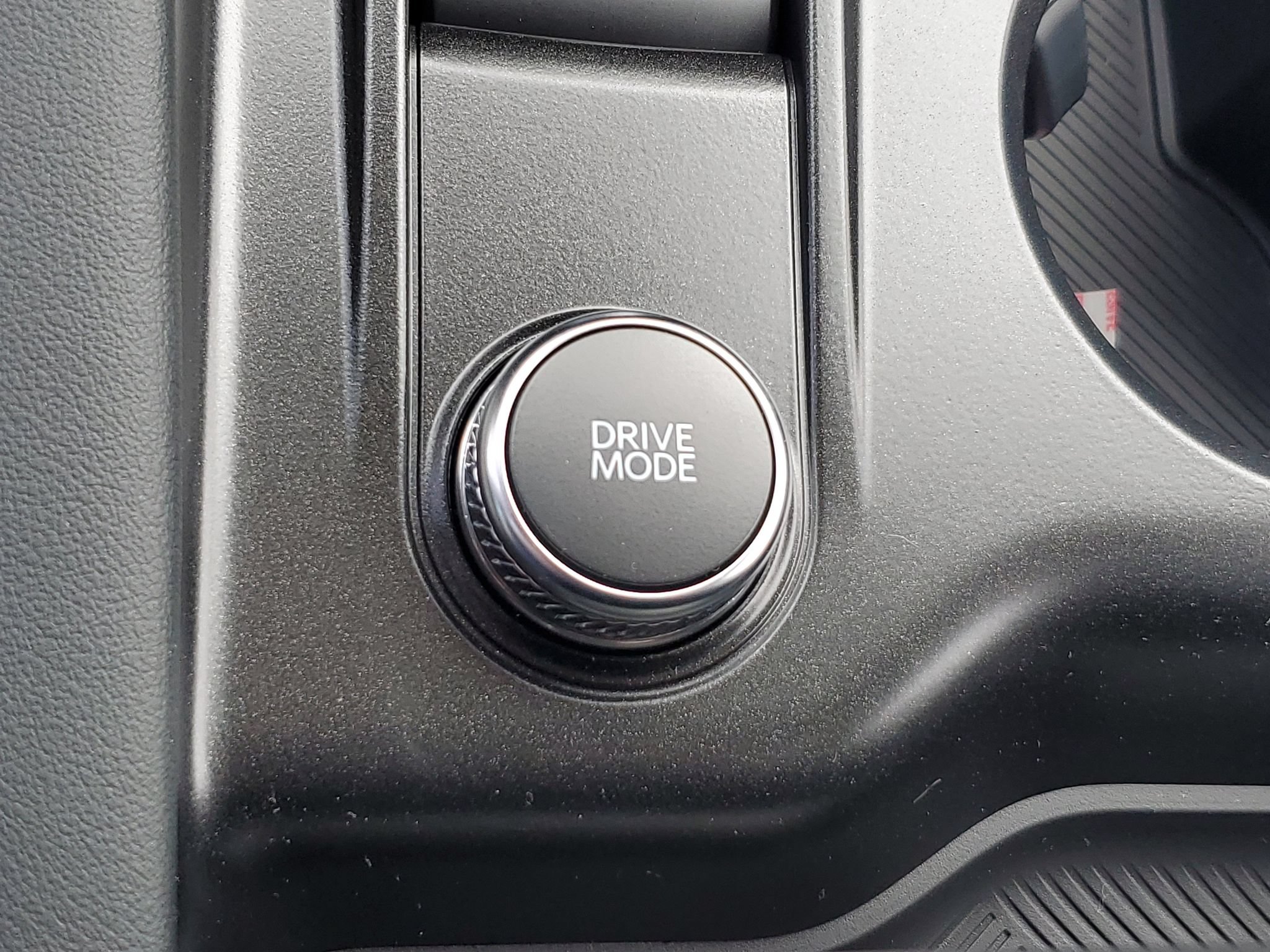 New 2027 Ford Explorer ST-Line AWD/4WD image 29