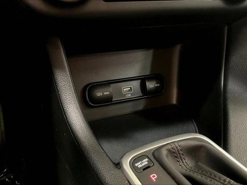 Used 2020 Kia Sportage LX image 33