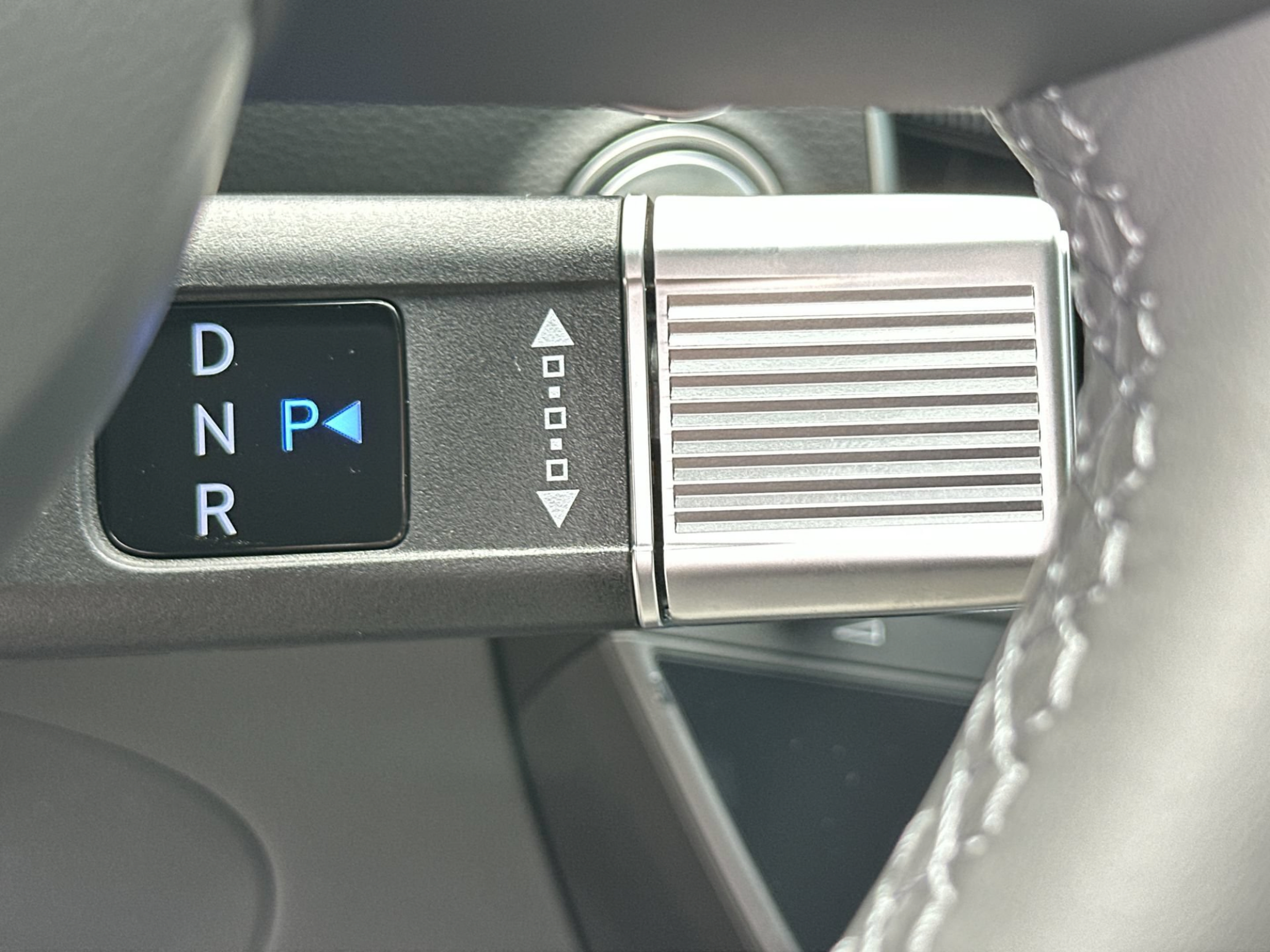 New 2026 Hyundai Sonata SEL FWD image 19