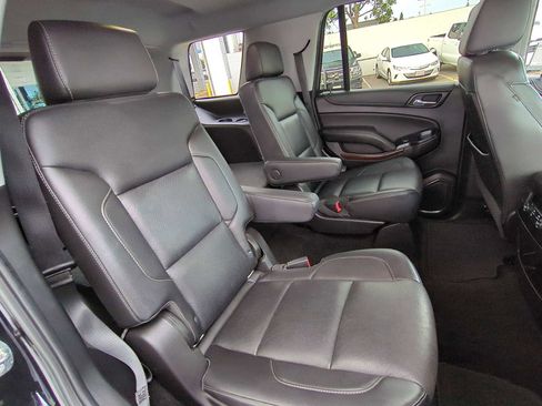 Used 2018 GMC Yukon SLT image 26
