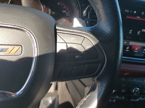 Used 2022 Dodge Durango R/T image 30