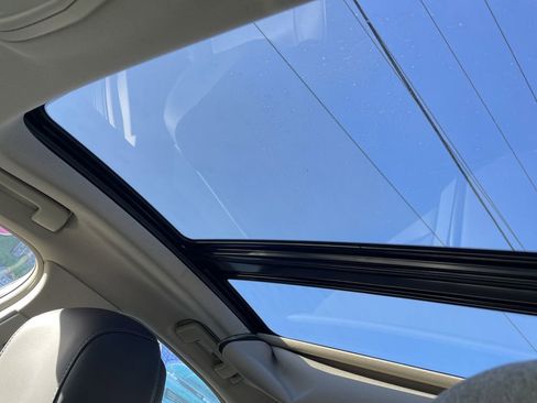 Used 2014 Cadillac CTS Luxury image 22