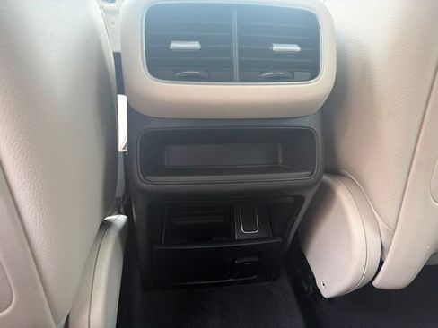 Used 2021 Mercedes-Benz GLE 350 4MATIC image 37