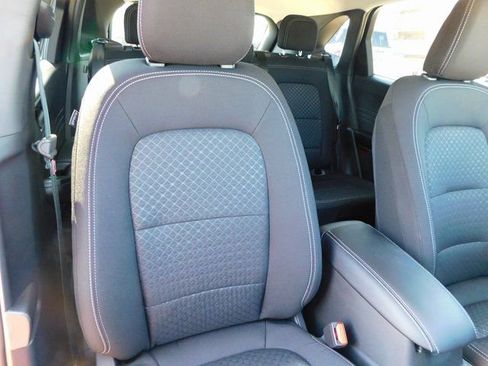 New 2025 Ford Escape Active w/ Tech Pack #1 image 19