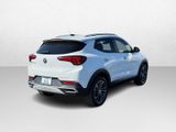 Used 2022 Buick Encore GX Select image 6