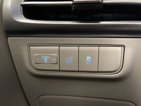 New 2026 Hyundai Tucson SEL image 30