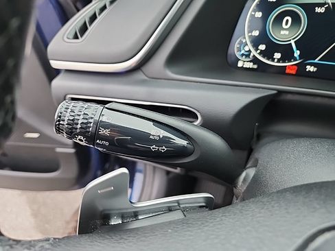 Used 2022 Hyundai Sonata Limited w/ Cargo Package FWD image 16