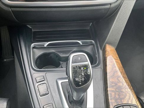 Used 2016 BMW 428i 428i image 25