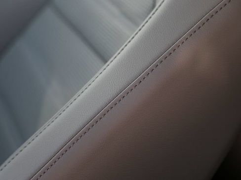 Certified 2024 Honda CR-V EX-L image 26