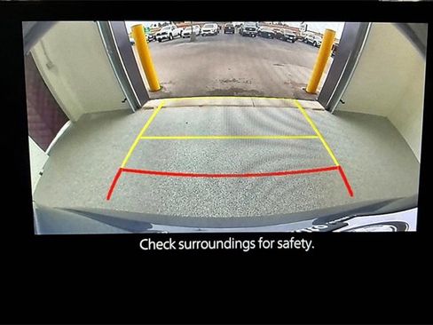 Used 2022 MAZDA CX-9 Carbon Edition image 14