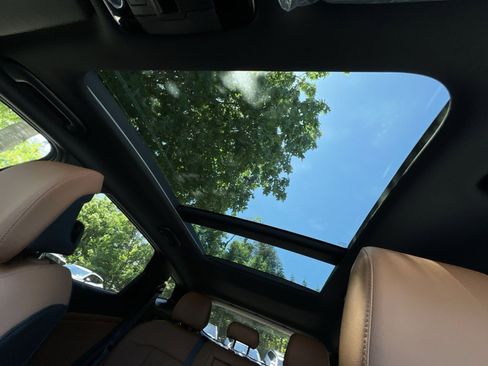 New 2026 Kia Sportage X-Line AWD/4WD image 39