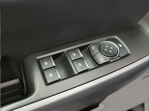 Used 2024 Ford F250 XLT w/ Tremor Off-Road Package AWD/4WD image 38
