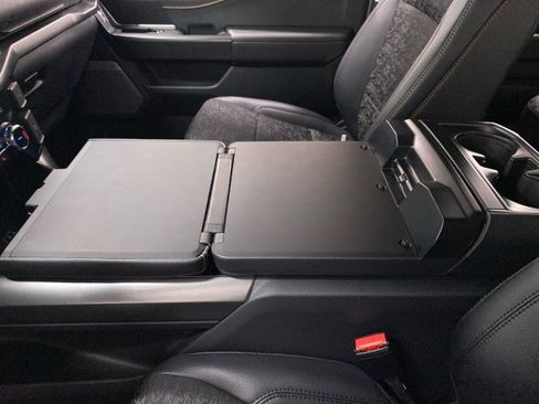 New 2025 Ford F150 Tremor w/ Bed Utility Package image 28