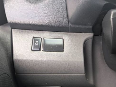 Used 2019 Nissan NV200 S image 26