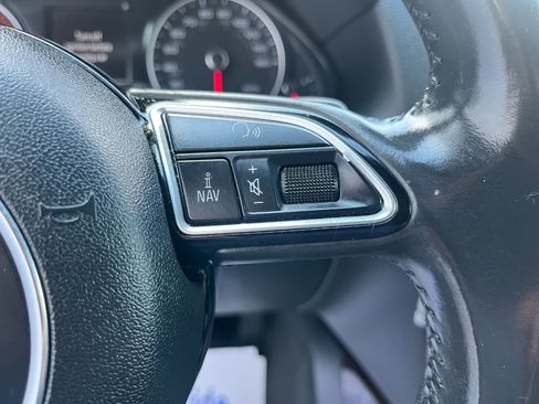 Used 2016 Audi Q5 TDI Premium Plus w/ Technology Package image 25