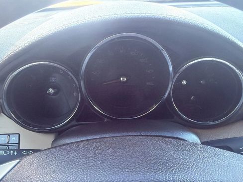 Used 2012 Cadillac CTS Luxury image 32