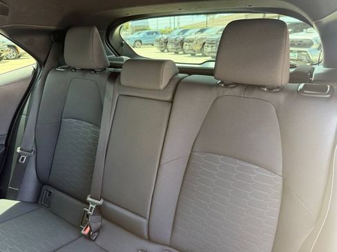 Used 2026 Toyota Corolla SE FWD image 31