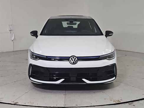 New 2026 Volkswagen Golf image 9