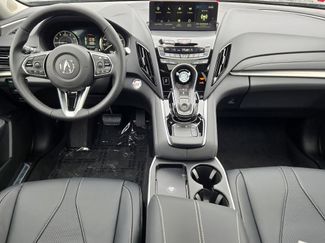 New 2026 Acura RDX SH-AWD w/ Technology Package video 2