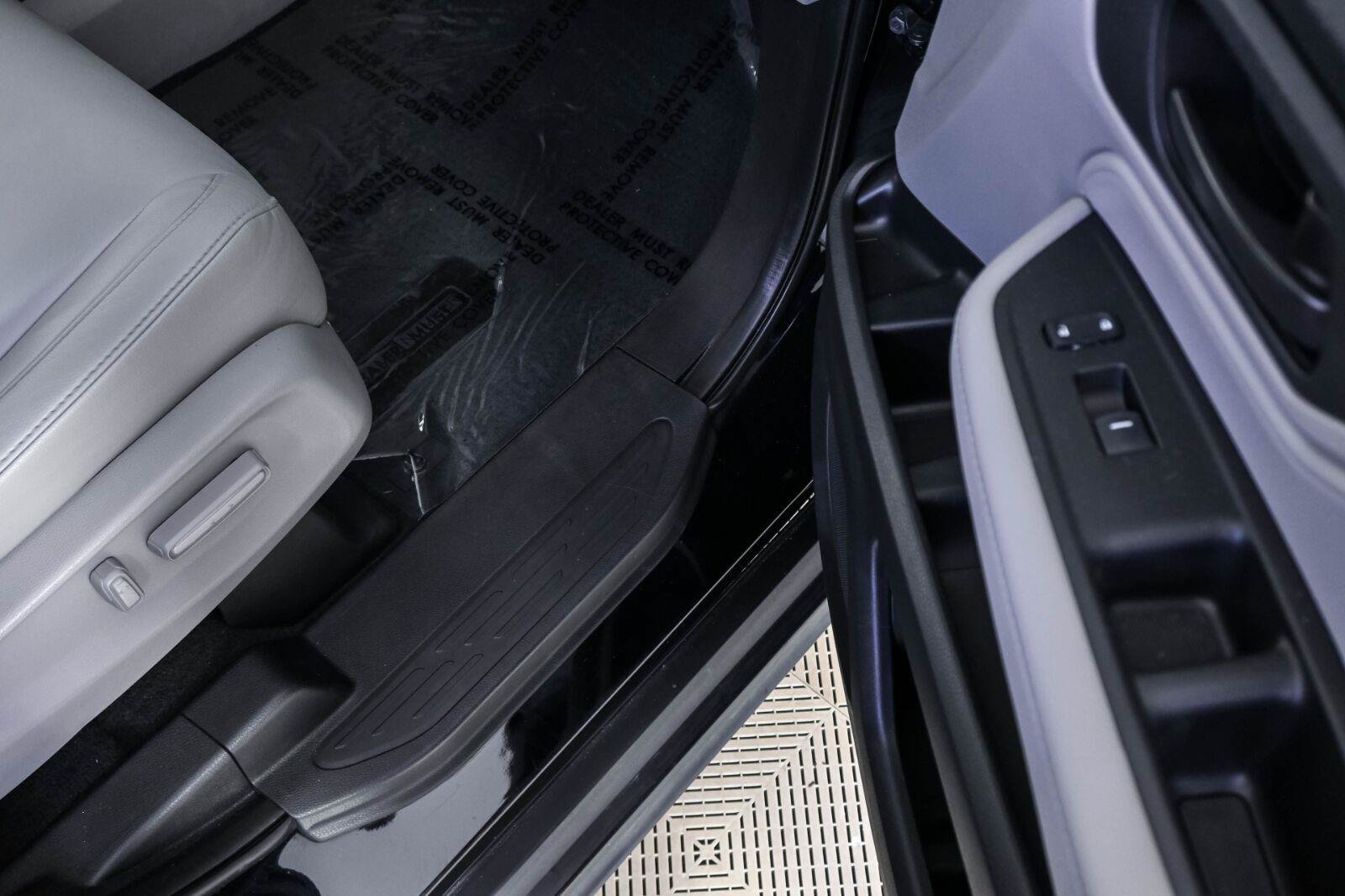 Used 2019 Honda Odyssey EX-L image 23