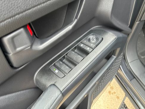 New 2026 Toyota 4Runner SR5 image 13