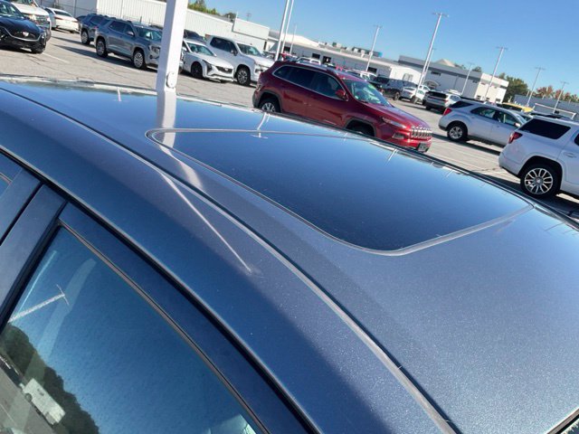Used 2014 Toyota Corolla S FWD image 9