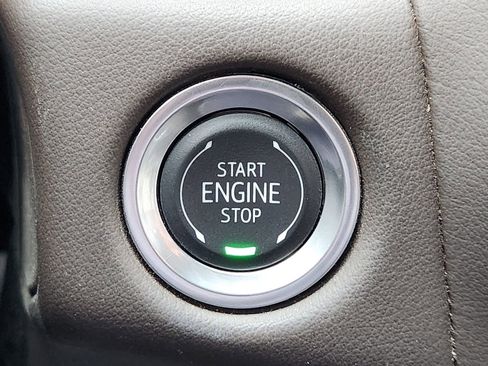 Certified 2024 GMC Yukon SLT w/ SLT Premium Package image 26