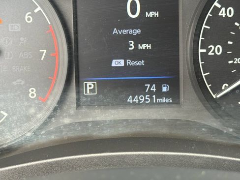 Used 2023 Nissan Altima 2.5 S FWD image 25