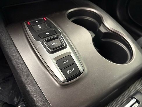 Used 2021 Honda Pilot EX-L image 33