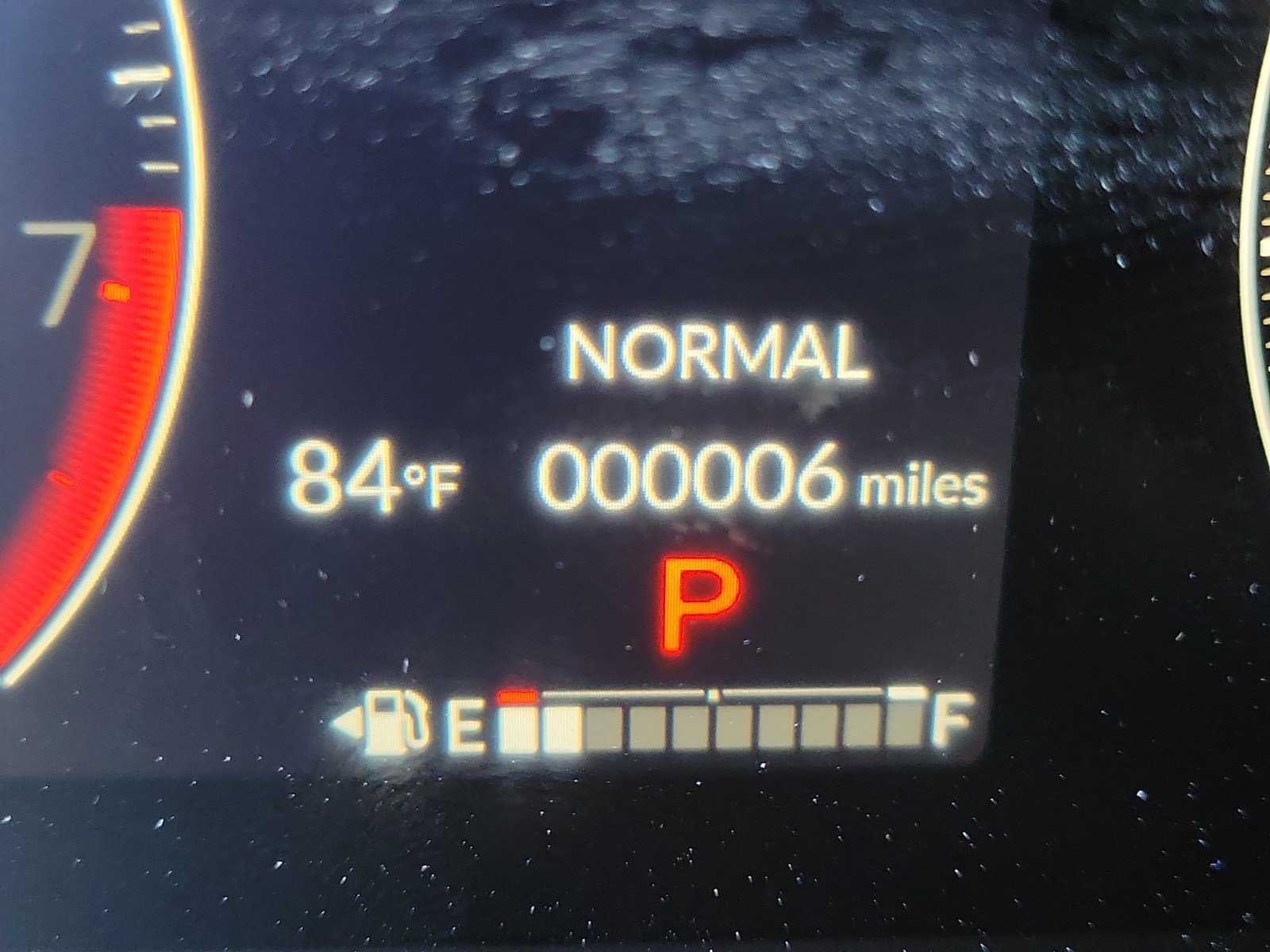 New 2027 Honda Odyssey Elite image 21