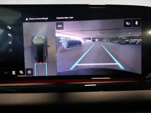 New 2026 Audi A6 Premium Plus image 14